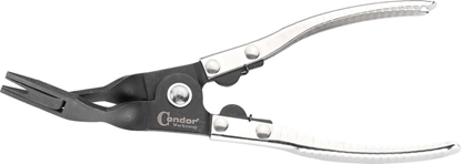 Picture of Knaibles Condor Werkzeug C3729; 6,5 mm