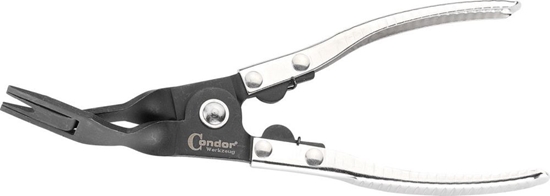 Picture of Knaibles Condor Werkzeug C3729; 6,5 mm