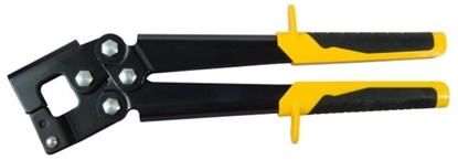 Picture of Knaibles ģipša profilu savienojumiem Stanley 15-273