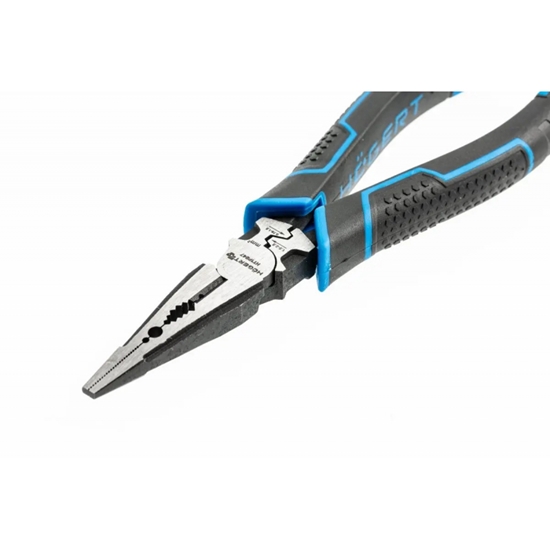 Picture of Knaibles Hogert HT1P247