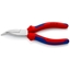 Picture of Knaibles Knipex 2525160; 165 mm