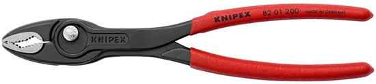 Изображение Knaibles Knipex 8201200; 200 mm