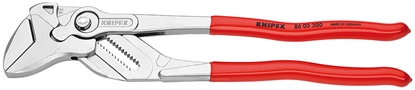 Attēls no Knaibles Knipex 8603300