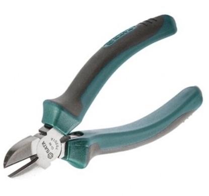 Изображение Knaibles Sata S70201A; 131 mm