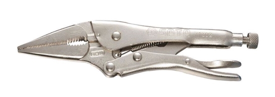 Изображение Knaibles Sata S71301; 155 mm