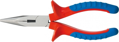 Picture of Knaibles Topex Top Tools; 160 mm