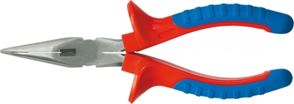 Picture of Knaibles Topex Top Tools; 160 mm