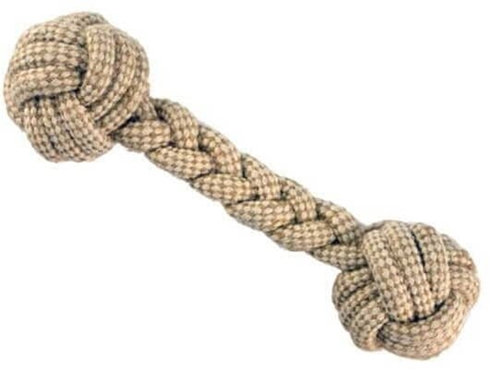 Изображение Ko z linki, zabawka, dla psa, 25 cm