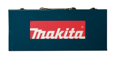 Изображение Koferis Makita 1100