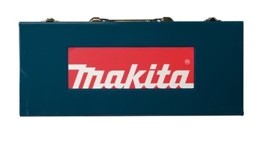 Изображение Koferis Makita 1100