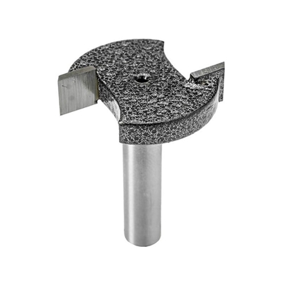 Picture of Koka frēze Condor CON-ARB-2805; 8,0x32x8,0 mm