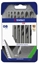 Изображение Koka urbju komplekts Tivoly Clipster PRO; 2-10 mm; 8 gab.