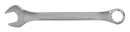 Picture of Kombinētā atslēga Bahco 111M; 10 mm