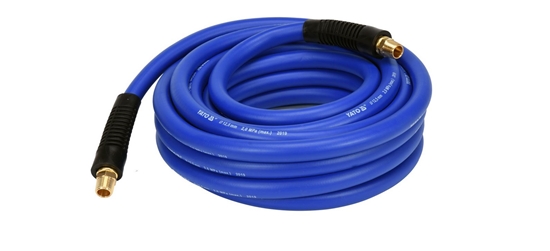 Picture of Kompresora šļauka Yato YT-24236; 1/2''; 10 m