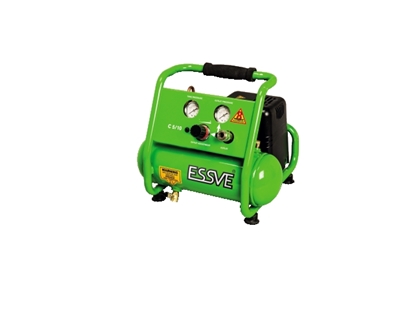 Picture of Kompresors Essve C 5/10