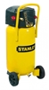 Изображение Sprarka Stanley 10bar 50L (8117180STN067)