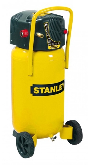 Изображение Sprarka Stanley 10bar 50L (8117180STN067)