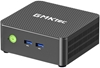Picture of Komputer GMKtec Mini PC G3S Intel N95 16GB RAM + 512GB SSD WIN 11 PRO