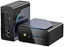 Picture of Komputer GMKtec Mini PC K12 Ryzen 7 H 225 16GB 255 32GB RAM + 1TB SSD WIN 11 Pro