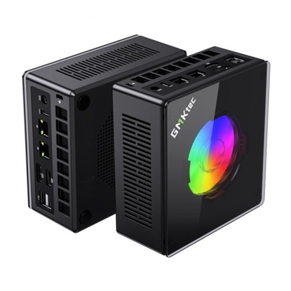 Изображение Komputer GMKtec NucBox K11 (K111)