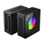 Picture of Komputer GMKtec NucBox K11 (K111)