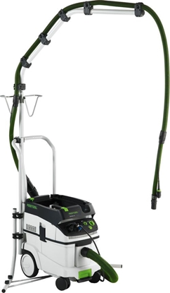 Attēls no Konsole CT Festool CT-ASA CT 26/36/SB