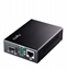 Picture of Konwerter wiatowodowy Cudy Optyczny konwerter MC220P (SFP 1.25G, RJ45 PoE, 1000Mbps, full-duplex)