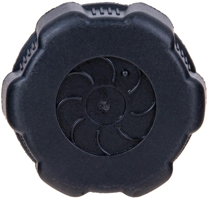 Attēls no Korek wlewu paliwa do nagrzewnicy na podczerwie G80430/G80431 (1)