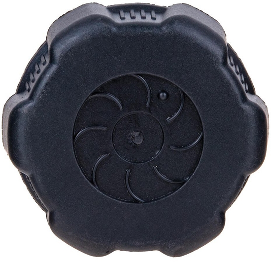 Picture of Korek wlewu paliwa do nagrzewnicy na podczerwie G80430/G80431 (1)