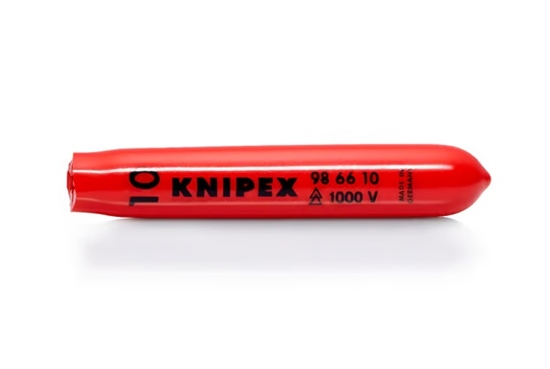 Picture of Korķis Knipex 986610; 80 mm
