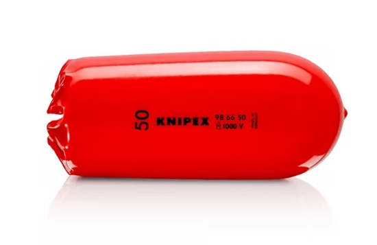 Picture of Korķis Knipex 986650; 135 mm