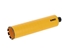 Attēls no Dimanta kroņurbis DeWalt DCDW105-XJ; 1 1/4''; 117x400/450 mm