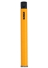Изображение Dimanta kroņurbis DeWalt DCDW101-XJ; 52x400/450 mm