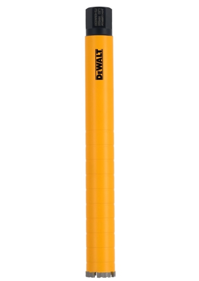 Picture of Dimanta kroņurbis DeWalt DCDW101-XJ; 52x400/450 mm