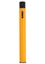 Picture of Dimanta kroņurbis DeWalt DCDW101-XJ; 52x400/450 mm