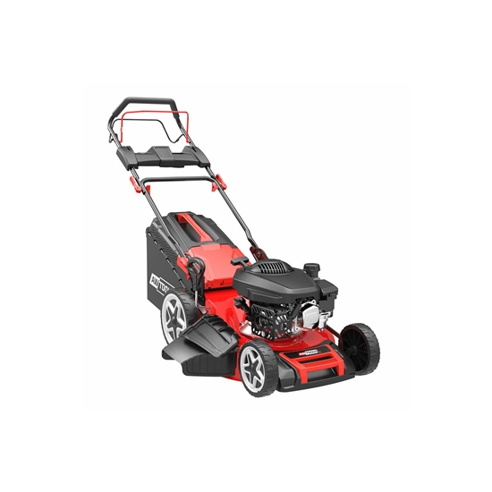 Picture of Kosiarka spalinowa AWTools AW70080