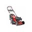 Изображение Kosiarka spalinowa AWTools AW70080