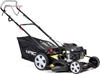 Picture of Kosiarka spalinowa NAC LS50-146-HS-NG