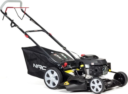 Picture of Kosiarka spalinowa NAC LS50-146-HS-NG