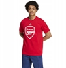Изображение Koszulka adidas Arsenal Londyn DNA Tee IS6506