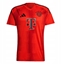 Attēls no Koszulka adidas FC Bayern Home JSY IT8511