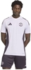 Изображение Koszulka adidas Manchester United Training JSY KA8932