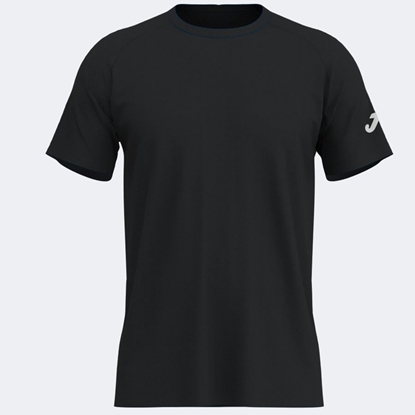 Picture of Koszulka Joma R-CITY ICONIC 104507.100