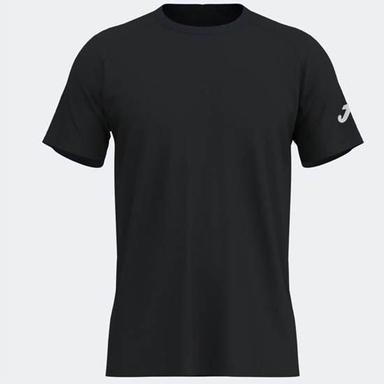 Изображение Koszulka Joma R-CITY ICONIC 104507.100