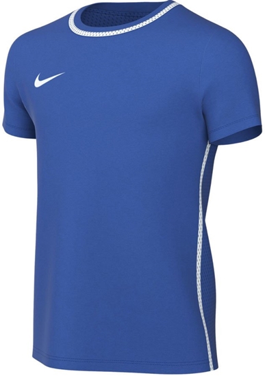 Picture of Koszulka Nike Park 26 SS Top Junior HM7134-463