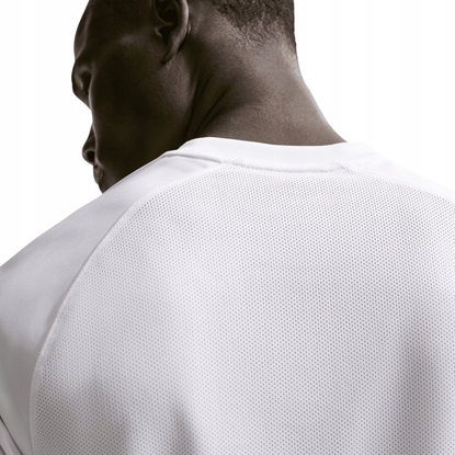 Picture of Koszulka Nike Park VIII HV8173-100