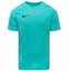Picture of Koszulka Nike Park VIII HV8173-354