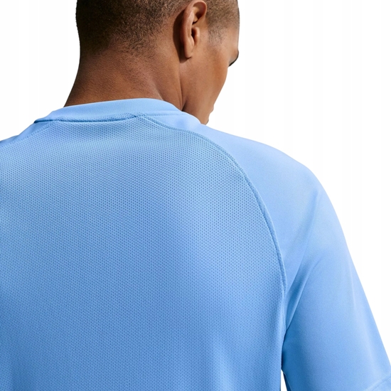 Picture of Koszulka Nike Park VIII HV8173-412