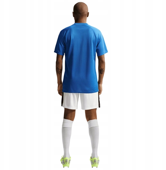 Picture of Koszulka Nike Park VIII HV8173-463