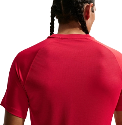 Picture of Koszulka Nike Park VIII HV8173-547